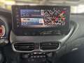Nissan Juke 1.6 Hybrid 4AMT N-Connecta Schwarz - thumbnail 9