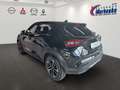 Nissan Juke 1.6 Hybrid 4AMT N-Connecta Schwarz - thumbnail 4