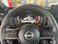 Nissan Juke 1.6 Hybrid 4AMT N-Connecta Schwarz - thumbnail 8