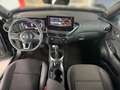 Nissan Juke 1.6 Hybrid 4AMT N-Connecta Schwarz - thumbnail 10