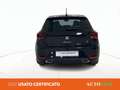 SEAT Ibiza 1.0 ecotsi fr 95cv Nero - thumbnail 4