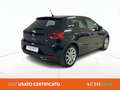 SEAT Ibiza 1.0 ecotsi fr 95cv Nero - thumbnail 3