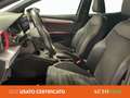 SEAT Ibiza 1.0 ecotsi fr 95cv Nero - thumbnail 15