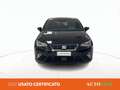 SEAT Ibiza 1.0 ecotsi fr 95cv Nero - thumbnail 2