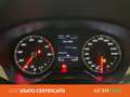 SEAT Ibiza 1.0 ecotsi fr 95cv Nero - thumbnail 12