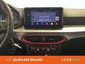 SEAT Ibiza 1.0 ecotsi fr 95cv Nero - thumbnail 9