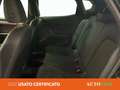 SEAT Ibiza 1.0 ecotsi fr 95cv Nero - thumbnail 11