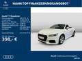Audi TT 40 TFSI S-tronic Sitzh Einparkh LED Weiß - thumbnail 2