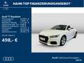 Audi TT 40 TFSI S-tronic Sitzh Einparkh LED Blanc - thumbnail 2