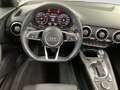 Audi TT 40 TFSI S-tronic Sitzh Einparkh LED Blanc - thumbnail 9