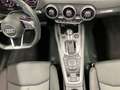 Audi TT 40 TFSI S-tronic Sitzh Einparkh LED Blanc - thumbnail 8