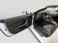 Audi TT 40 TFSI S-tronic Sitzh Einparkh LED Blanc - thumbnail 14