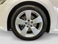 Audi TT 40 TFSI S-tronic Sitzh Einparkh LED Blanc - thumbnail 5