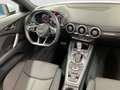 Audi TT 40 TFSI S-tronic Sitzh Einparkh LED Weiß - thumbnail 6