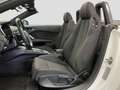 Audi TT 40 TFSI S-tronic Sitzh Einparkh LED Blanc - thumbnail 10