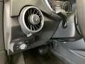 Audi TT 40 TFSI S-tronic Sitzh Einparkh LED Blanc - thumbnail 13