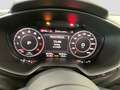 Audi TT 40 TFSI S-tronic Sitzh Einparkh LED Blanc - thumbnail 7