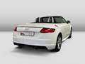 Audi TT 40 TFSI S-tronic Sitzh Einparkh LED Blanc - thumbnail 4