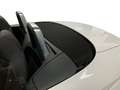 Audi TT 40 TFSI S-tronic Sitzh Einparkh LED Blanc - thumbnail 11
