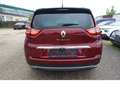 Renault Grand Scenic dCI 160 BOSE Edition 8x Alu 20´´ Rouge - thumbnail 5