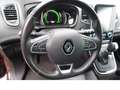 Renault Grand Scenic dCI 160 BOSE Edition 8x Alu 20´´ Rouge - thumbnail 11