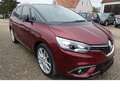 Renault Grand Scenic dCI 160 BOSE Edition 8x Alu 20´´ Rot - thumbnail 3