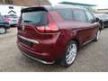 Renault Grand Scenic dCI 160 BOSE Edition 8x Alu 20´´ Rouge - thumbnail 4