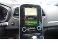 Renault Grand Scenic dCI 160 BOSE Edition 8x Alu 20´´ Rouge - thumbnail 12