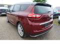 Renault Grand Scenic dCI 160 BOSE Edition 8x Alu 20´´ Rot - thumbnail 6