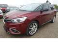 Renault Grand Scenic dCI 160 BOSE Edition 8x Alu 20´´ Rot - thumbnail 1