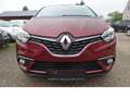 Renault Grand Scenic dCI 160 BOSE Edition 8x Alu 20´´ Rouge - thumbnail 2