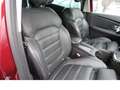 Renault Grand Scenic dCI 160 BOSE Edition 8x Alu 20´´ Rouge - thumbnail 8