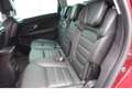 Renault Grand Scenic dCI 160 BOSE Edition 8x Alu 20´´ Rot - thumbnail 9