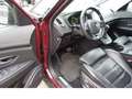 Renault Grand Scenic dCI 160 BOSE Edition 8x Alu 20´´ Rot - thumbnail 7