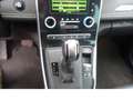 Renault Grand Scenic dCI 160 BOSE Edition 8x Alu 20´´ Rouge - thumbnail 13