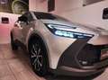 Toyota C-HR (2023-->) - C-HR 1.8 HV Trend Argento - thumbnail 3