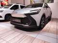 Toyota C-HR (2023-->) - C-HR 1.8 HV Trend Argento - thumbnail 2