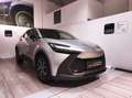 Toyota C-HR (2023-->) - C-HR 1.8 HV Trend Argento - thumbnail 1
