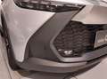 Toyota C-HR (2023-->) - C-HR 1.8 HV Trend Argento - thumbnail 19