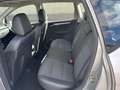 Mercedes-Benz A 160 ELEGANCE BlueEFF. Special Edition Silber - thumbnail 12