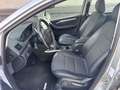 Mercedes-Benz A 160 ELEGANCE BlueEFF. Special Edition Silber - thumbnail 10