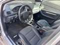 Mercedes-Benz A 160 ELEGANCE BlueEFF. Special Edition Silber - thumbnail 9