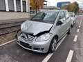 Mercedes-Benz A 160 ELEGANCE BlueEFF. Special Edition Silber - thumbnail 5