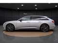 Audi A6 Avant 50 TFSI e quattro S edition Competition | Pa Zilver - thumbnail 4