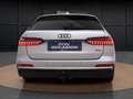 Audi A6 Avant 50 TFSI e quattro S edition Competition | Pa Zilver - thumbnail 7