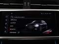Audi A6 Avant 50 TFSI e quattro S edition Competition | Pa Zilver - thumbnail 13