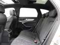 Audi A6 Avant 50 TFSI e quattro S edition Competition | Pa Zilver - thumbnail 9