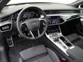Audi A6 Avant 50 TFSI e quattro S edition Competition | Pa Zilver - thumbnail 3