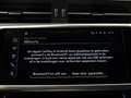 Audi A6 Avant 50 TFSI e quattro S edition Competition | Pa Zilver - thumbnail 12
