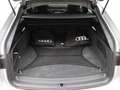 Audi A6 Avant 50 TFSI e quattro S edition Competition | Pa Zilver - thumbnail 10
